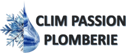 CLIM PASSION