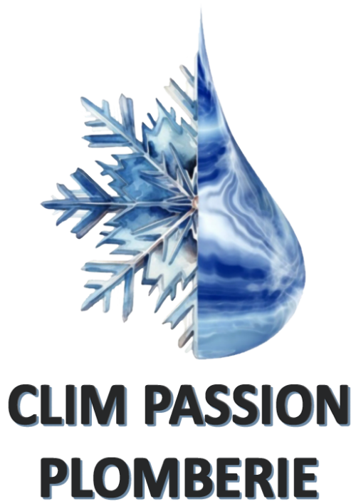 CLIM PASSION