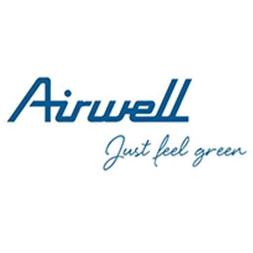 Logo Airwell