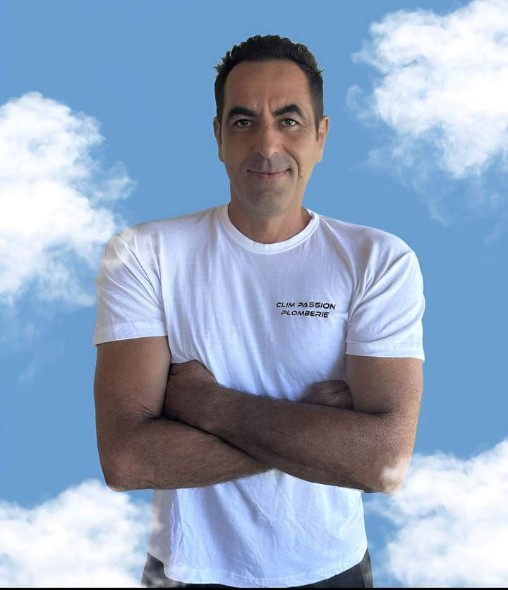 Installateur climatisation Saint-Joseph